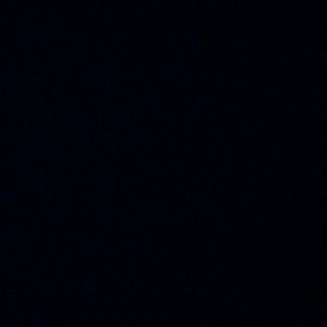 Meet your Posher, Kierra